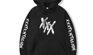 XXXtentacion惹了谁